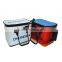 2016 new styrofoam box for fish waterproof fly fishing box