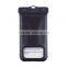 2016 New Design Custom Waterproof Mobile Phone Cover