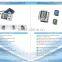 Upper Arm Automatic Digital Blood Pressure Meter