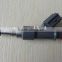 denso injector 23250-75100 for toyota hilux