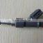 23209-79155 FOR Hiace Land Cruiser Prado Coaster Fuel Injector