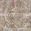 Good design wood grain hpl laminate BH8838/formica sheets/formica laminate price