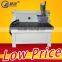 JC-1325 wood door and furniture engraving cnc router machine price
