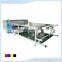 high quality Larger multifunction digital control Pneumatic Sublimation Printing transfer Machine