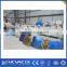Continuous ITO/Low-E/AR/ magnetron sputtering vacuum coating line