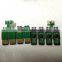 buying in large quantity,197BR auto reset chip for Epson XP-211,XP-411,XP-201,XP-401,XP-101.