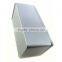 Donggaun plain tin lunch box