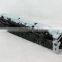 Fuser Assembly Compatible for HP4015 HP4515 HP4014