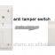 TCP/IP protocol stack 39 wireless/wire zones smart home automation wifi home control kit