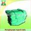 HDPE Construction safety net / Building safety net / scaffolding safety net