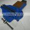 Table Vise Bench Vise