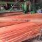 best quality natural pencil cedar for sale 0.25-0.3mm