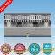 3Tons Commercial Ice Cube Machine
