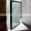 low E glass double pane glass double glazing glass