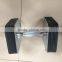 quick change adjust dumbbell