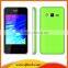 PDA 3.5" Touch Screen Bluetooth Spreadtrum Camera Dual Sim Card Quad-band GSM FM OEM Mobile Phones T300