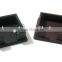 High quality customized made-in-china leather desk set for Customer(ZDH-015)