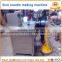 Sweet potato vermicelli maker, rice vietnam instant noodle maker ,egg noodle machine
