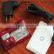 Original Unlocked Huawei Vodafone R201 Mobile WiFi 3G Router