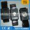 ES16101 black w/without coating adjustable band antistatic wrist strap