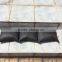 120x20cm flood bag