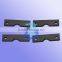 laser cutting part around Shanghai area