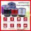 cheap colorful bluetooth wireless speaker mini portable,enjoy music mini speaker
