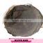 Curly hair wholesale virgin brazilian afro kinky human hair wig