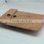 men accessories cork case for pad air tablets cases