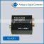 Factory direct supply ! TS-AD01 Analog to digital audio converter