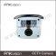 CCTV camera HD AHD camera waterproof 1/3"HDIS COMS 900TVL
