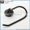 1933 whole  hot sale wall mounted vintage bathroom fittings toilet paper holder