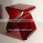 high quality acrylic furniture manufacturers