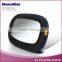 High Quality and Environmentally Friendly Baby Safety Mirror