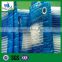 High quality hot sale HDPE greenhouse net