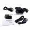 G90A 2.7 inch 1296P Super HD Ambarella A7LA50 GPS Car DVR Camcorder Driving Recorder With GPS