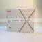 8 inch Teclast X80 Pro Tablet PC-WIN 10 + ANDROID 5.1 WHITE/8 inch WUXGA IPS Screen