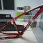 china mtb carbon frame 29er mtb bicycle frame carbon frames mtb 29