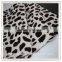 Fashion design spot China Textile Upholstery Good Hand Feel/Embossed Shiny Velvet Sofa Flocked Fabric
