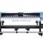 75inch High Efficiency Industrial Digital Printer Machines With Water Based Printing Ink