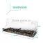 Acrylic Large Window Bird Feeder With Strong Suction Mount(B-0288)