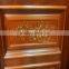 modern wood door designs in pakistan