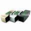 NFC Bluetooth Speaker with time clock FM radio Wireless mini Speaker bluetooth
