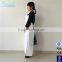 Body cover disposable kitchen plastic aprons