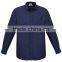 Mens Oxford long sleeve shirts latest shirt designs for men