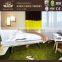  best sellers used hotel carpet with luxury pattern