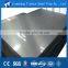 304/316L/309S/310S Stainless Steel Plate