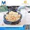 Popcorn Machine Manufacturer Commercial Homemade Popcorn Machine Price