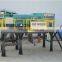 "HUATE " Series HTECS Eddy current separator