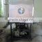 Vacuum Freeze Dryer Used in Ginseng